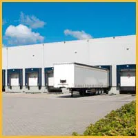 Community Garage Door Service North Richland Hills, TX 817-918-4675 Community Garage Door Service North Richland Hills, TX 817-918-4675 - abt-commercial-10-48m