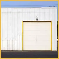 Community Garage Door Service North Richland Hills, TX 817-918-4675 Community Garage Door Service North Richland Hills, TX 817-918-4675 - abt-garage-door-10-48m