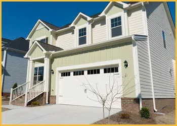 Community Garage Door Service North Richland Hills, TX 817-918-4675 Community Garage Door Service North Richland Hills, TX 817-918-4675 - cont-garage-door-10-48m