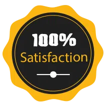 Community Garage Door Service North Richland Hills, TX 817-918-4675 Community Garage Door Service North Richland Hills, TX 817-918-4675 - sb-sati