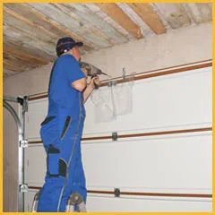 Community Garage Door Service North Richland Hills, TX 817-918-4675 Community Garage Door Service North Richland Hills, TX 817-918-4675 - side-garage-door-repair-10-48m
